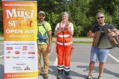 ©-arno-gruber-sen.AY7A7866151329092911.-Juni-2025-29-von-140