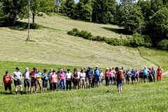 ©-arno-gruber-sen.AY7A7901151329446411.-Juni-2025-64-von-140