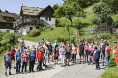 ©-arno-gruber-sen.AY7A7928151329719111.-Juni-2025-91-von-140