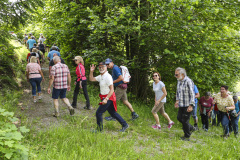 ©-arno-gruber-sen.AY7A79431513298610611.-Juni-2025-106-von-140