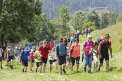 ©-arno-gruber-sen.AY7A79641513300712711.-Juni-2025-127-von-140