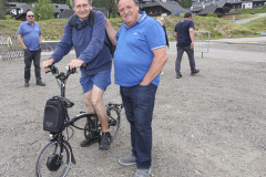 ©-arno-gruber-sen.AY7A7989154332731112.-Juni-2025-11-von-395
