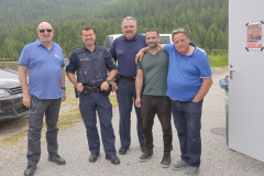 ©-arno-gruber-sen.AY7A7994154332781612.-Juni-2025-16-von-395