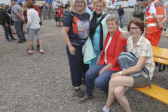 ©-arno-gruber-sen.AY7A7997154332811912.-Juni-2025-19-von-395