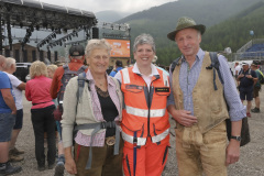 ©-arno-gruber-sen.AY7A8000154332842212.-Juni-2025-22-von-395