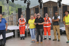 ©-arno-gruber-sen.AY7A8007154332912912.-Juni-2025-29-von-395