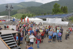 ©-arno-gruber-sen.AY7A8009154332933112.-Juni-2025-31-von-395