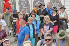 ©-arno-gruber-sen.AY7A8022154333064412.-Juni-2025-44-von-395