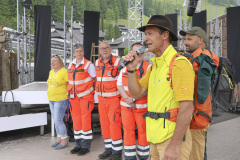©-arno-gruber-sen.AY7A8024154333084612.-Juni-2025-46-von-395