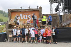 ©-arno-gruber-sen.AY7A8041154333256312.-Juni-2025-63-von-395
