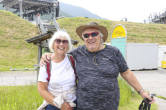 ©-arno-gruber-sen.AY7A8045154333296712.-Juni-2025-67-von-395