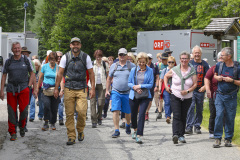 ©-arno-gruber-sen.AY7A8055154333397712.-Juni-2025-77-von-395