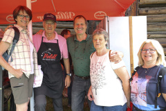©-arno-gruber-sen.AY7A8065154333498712.-Juni-2025-87-von-395