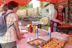 ©-arno-gruber-sen.AY7A8068154333529012.-Juni-2025-90-von-395