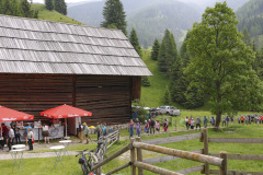 ©-arno-gruber-sen.AY7A80881543337211012.-Juni-2025-110-von-395