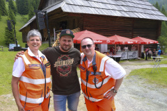 ©-arno-gruber-sen.AY7A80981543338212012.-Juni-2025-120-von-395