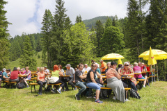 ©-arno-gruber-sen.AY7A81051543338912712.-Juni-2025-127-von-395