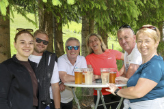 ©-arno-gruber-sen.AY7A81071543339112912.-Juni-2025-129-von-395