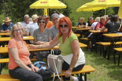 ©-arno-gruber-sen.AY7A81081543339213012.-Juni-2025-130-von-395