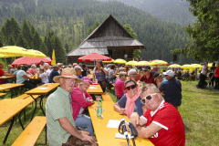 ©-arno-gruber-sen.AY7A81111543339513312.-Juni-2025-133-von-395