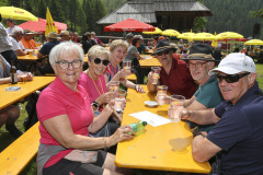 ©-arno-gruber-sen.AY7A81171543340113912.-Juni-2025-139-von-395