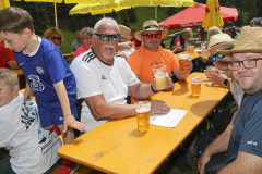 ©-arno-gruber-sen.AY7A81211543340514312.-Juni-2025-143-von-395