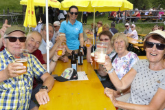 ©-arno-gruber-sen.AY7A81441543342816612.-Juni-2025-166-von-395