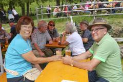 ©-arno-gruber-sen.AY7A81501543343417212.-Juni-2025-172-von-395