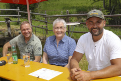 ©-arno-gruber-sen.AY7A81511543343517312.-Juni-2025-173-von-395