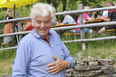 ©-arno-gruber-sen.AY7A81561543344017812.-Juni-2025-178-von-395