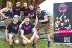 ©-arno-gruber-sen.AY7A81641543344818612.-Juni-2025-186-von-395