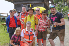 ©-arno-gruber-sen.AY7A82131543349723512.-Juni-2025-235-von-395