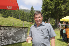 ©-arno-gruber-sen.AY7A82181543350224012.-Juni-2025-240-von-395