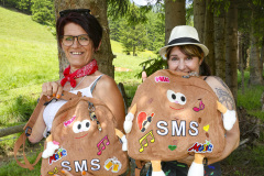 ©-arno-gruber-sen.AY7A82461543353026812.-Juni-2025-268-von-395