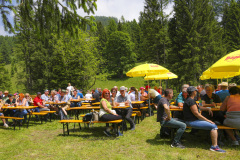 ©-arno-gruber-sen.AY7A82621543354628412.-Juni-2025-284-von-395