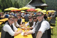 ©-arno-gruber-sen.AY7A82661543355028812.-Juni-2025-288-von-395