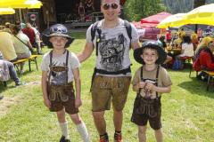 ©-arno-gruber-sen.AY7A82821543356630412.-Juni-2025-304-von-395