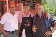 ©-arno-gruber-sen.AY7A83001543358432212.-Juni-2025-322-von-395