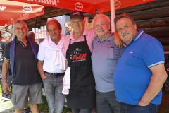 ©-arno-gruber-sen.AY7A83061543359032812.-Juni-2025-328-von-395