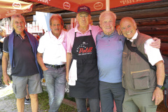 ©-arno-gruber-sen.AY7A83131543359733512.-Juni-2025-335-von-395
