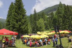©-arno-gruber-sen.AY7A83151543359933712.-Juni-2025-337-von-395