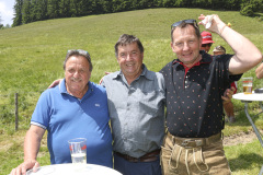 ©-arno-gruber-sen.AY7A83391543362336112.-Juni-2025-361-von-395