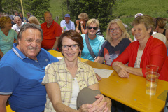 ©-arno-gruber-sen.AY7A83571543364137912.-Juni-2025-379-von-395