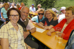 ©-arno-gruber-sen.AY7A83611543364538312.-Juni-2025-383-von-395
