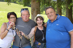 ©-arno-gruber-sen.AY7A83721543365639412.-Juni-2025-394-von-395