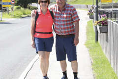 ©-arno-gruber-sen.AY7A83791563413036013.-Juni-2025-360-von-393