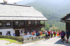 ©-arno-gruber-sen.AY7A83961563390213213.-Juni-2025-132-von-393