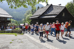 ©-arno-gruber-sen.AY7A84021563397120113.-Juni-2025-201-von-393