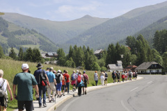 ©-arno-gruber-sen.AY7A84331563399622613.-Juni-2025-226-von-393