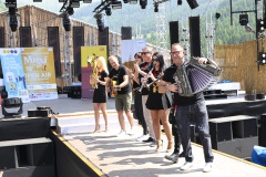 ©-arno-gruber-sen.AY7A8447156338316113.-Juni-2025-61-von-393